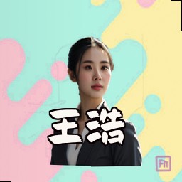 王浩